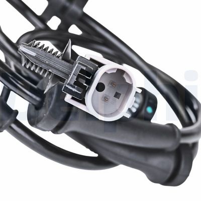 SENZOR TURATIE ROATA DELPHI SS2164112B1 1