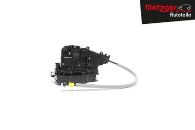 TüRSCHLOSS METZGER AUTOTEILE 2314458 38