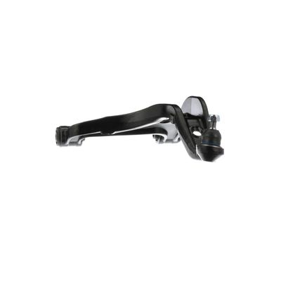 BRAT SUSPENSIE ROATA DELPHI TC7554 12