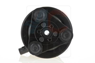 CUPLA MAGNETICA CLIMATIZARE ACAUTO AC06MI01 2