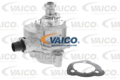 VAICO V20-1600 Вакуумный насос  для BMW X6 (Бмв X6)