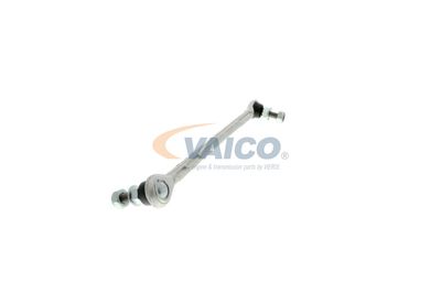 BRAT/BIELETA SUSPENSIE STABILIZATOR VAICO V207184 41