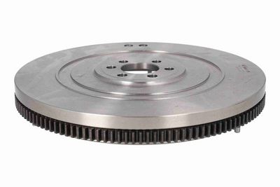 VOLANTA VAICO V106643 2