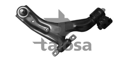 Рычаг независимой подвески колеса, подвеска колеса TALOSA 40-07498 для CHEVROLET SPARK
