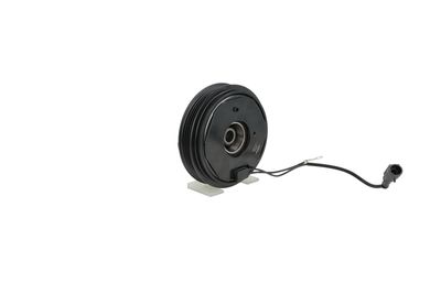 CUPLA MAGNETICA CLIMATIZARE NRF 380058 20