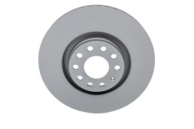 BREMSSCHEIBE ATE 24013001131 2