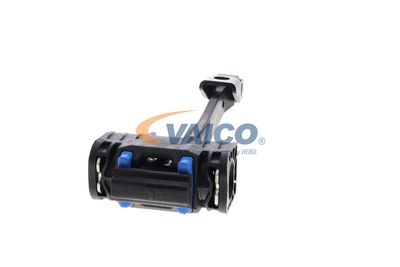 FIXARE USA VAICO V106799 16