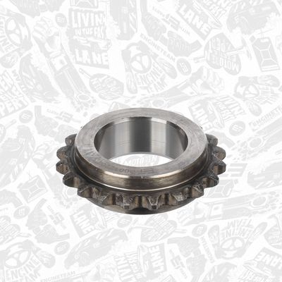 CHIT LANT DE DISTRIBUTIE ET ENGINETEAM RS0039 7