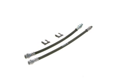 BREMSSCHLAUCH BOSCH 1987481525 14