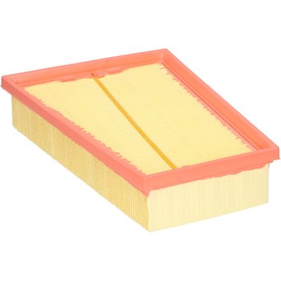 LUFTFILTER KOLBENSCHMIDT 50014098 10