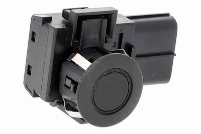 датчик, парктроник VEMO V70-72-0227