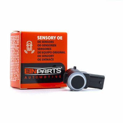 Sensor, parkimisabi Einparts Automotive EPPDC16