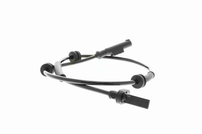 SENSOR RADDREHZAHL VEMO V24720207 8