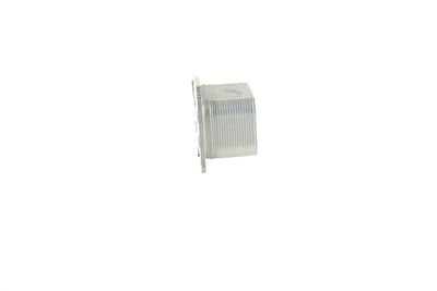 RADIATOR ULEI ULEI MOTOR MAHLE CLC251000S 27