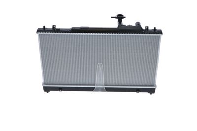 RADIATOR RACIRE MOTOR NRF 59224 25