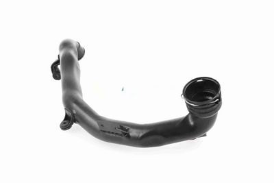 LADELUFTSCHLAUCH VAICO V106496 3