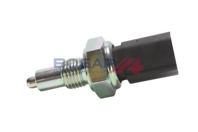 COMUTATOR LAMPA MARSALIER BOGAP A7342113 2