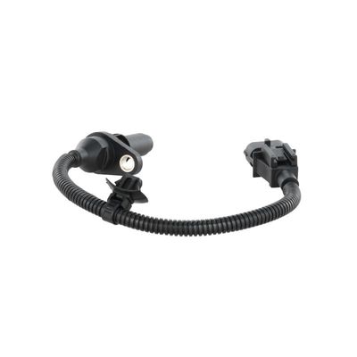 IMPULSGEBER KURBELWELLE DELPHI SS11331 14