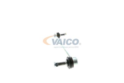 BRAT/BIELETA SUSPENSIE STABILIZATOR VAICO V251759 13