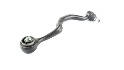 BRAT SUSPENSIE ROATA SKF VKDS328583B 33
