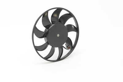 VENTILATOR RADIATOR CONTINENTAL/VDO 2803650016380 23