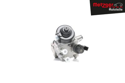 POMPA DE INALTA PRESIUNE METZGER AUTOTEILE 0830026 28