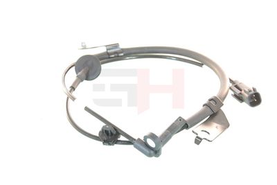 SENZOR TURATIE ROATA GH GH703020V 11