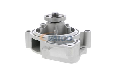 POMPă DE APă RăCIRE MOTOR VAICO V4050043 20