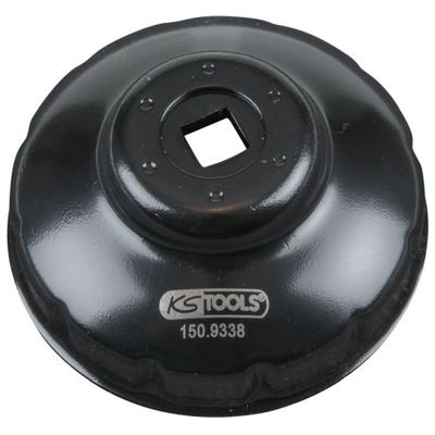 Vorschau 150.9338