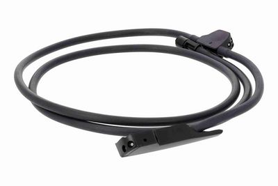 Pesusuutin, lasinpesulaite VEMO V95-08-0065 – VOLVO