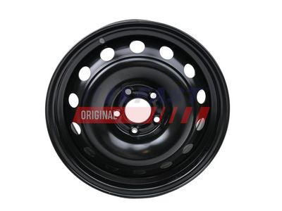 JANTA FAST FT92816 1