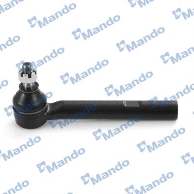 накрайник на напречна кормилна щанга MANDO MTG057356