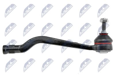 CAP DE BARA NTY SKZRE006 3