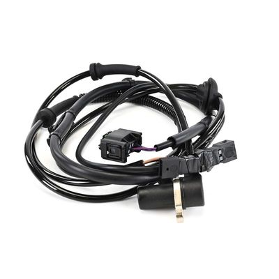 SENZOR TURATIE ROATA DELPHI SS2135212B1 12