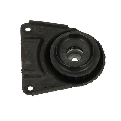 FEDERBEINSTüTZLAGER GATES SUS1390 63