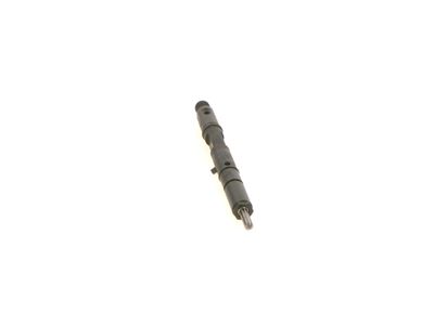 DüSENSTOCK BOSCH 0432133824 27