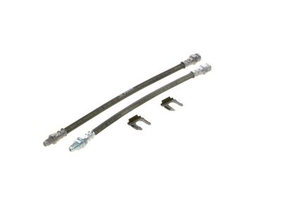 BREMSSCHLAUCH BOSCH 1987481525 26