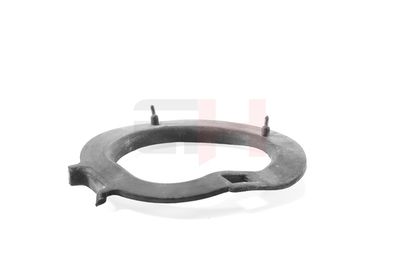 TAMPON CAUCIUC SUSPENSIE GH GH623588 35