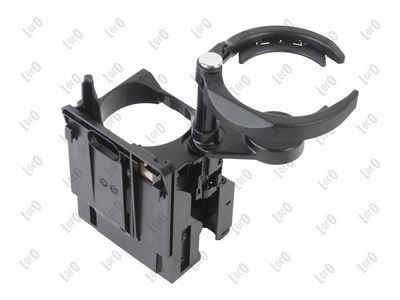 GETRäNKEHALTER ABAKUS 13599061 1