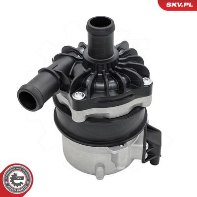 Dodatna pumpa za vodu (krug rashladne vode) ESEN SKV 22SKV073