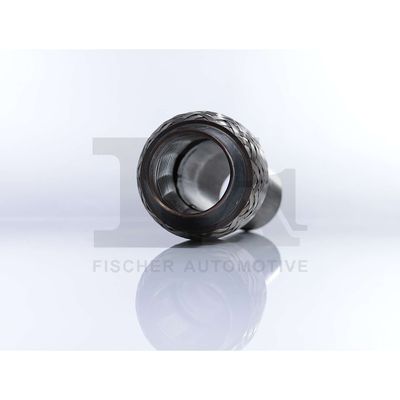 TEAVA FLEXIBILA ESAPAMENT FA1 VW450210 9