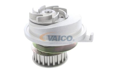 POMPă DE APă RăCIRE MOTOR VAICO V4050021 31