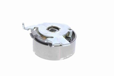 SPANNROLLE ZAHNRIEMEN VAICO V400177 5