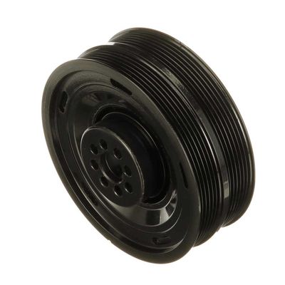 RIEMENSCHEIBE KURBELWELLE GATES TVD1240 30