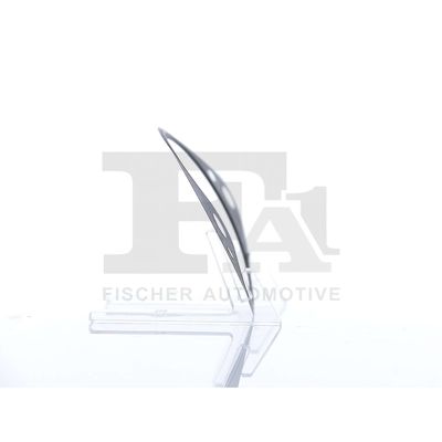 GARNITURA VENTIL AGR FA1 EG1100919 28