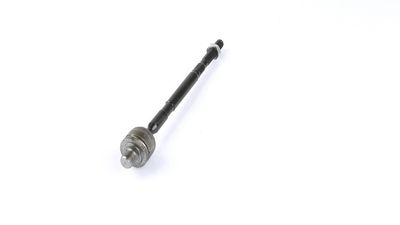 AXIALGELENK SPURSTANGE SKF VKDY820004 12