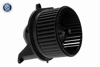VENTILATOR HABITACLU VEMO V20031160 4