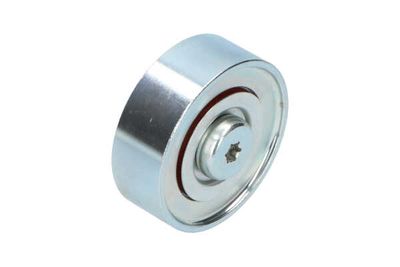 ROLA GHIDARE/CONDUCERE CUREA TRANSMISIE Kavo Parts DIP5512 25