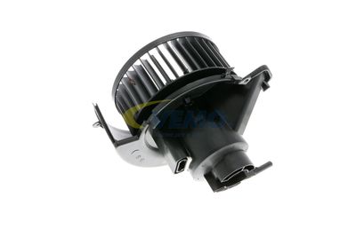 PALETA VENTILATOR VENTILATOR HABITACLU VEMO V40031127 35