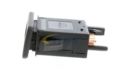 SCHALTER HECKSCHEIBENHEIZUNG VEMO V10730181 24